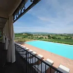 By The Pool *