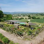 Country house By The Pool Spoleto