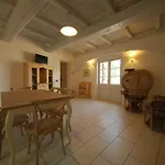 Country house By The Pool Spoleto