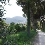By The Pool Country house Spoleto