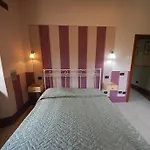 Country house By The Pool Spoleto