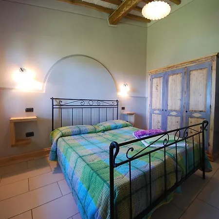 Gospodarstwo wiejskie By The Pool *