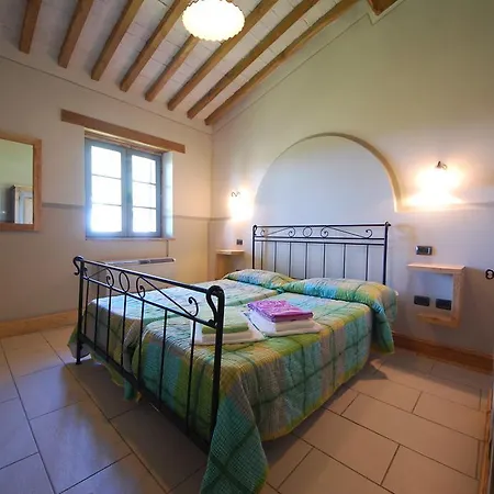 By The Pool Gospodarstwo wiejskie