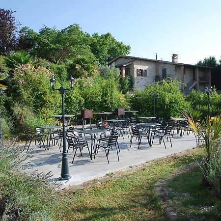 By The Pool Landhaus *