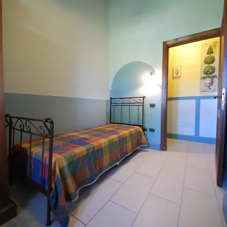 By The Pool Landhaus *