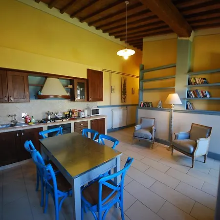 By The Pool Landhaus *