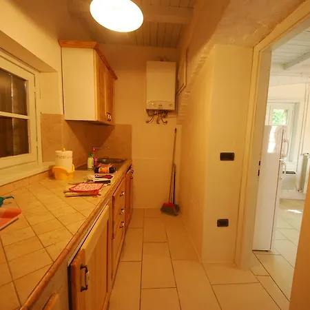 Gospodarstwo wiejskie By The Pool *