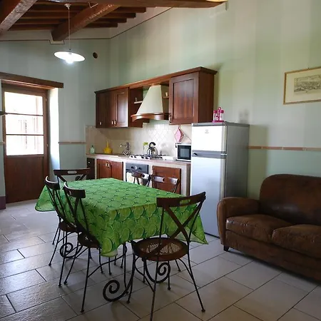 By The Pool Gospodarstwo wiejskie