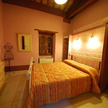 Landhaus By The Pool *