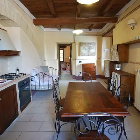 By The Pool Gospodarstwo wiejskie *