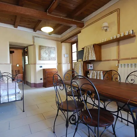 By The Pool Gospodarstwo wiejskie