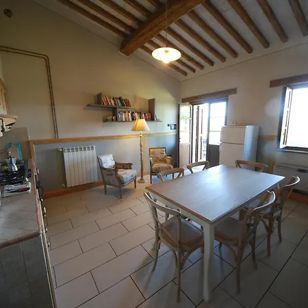 Gospodarstwo wiejskie By The Pool *