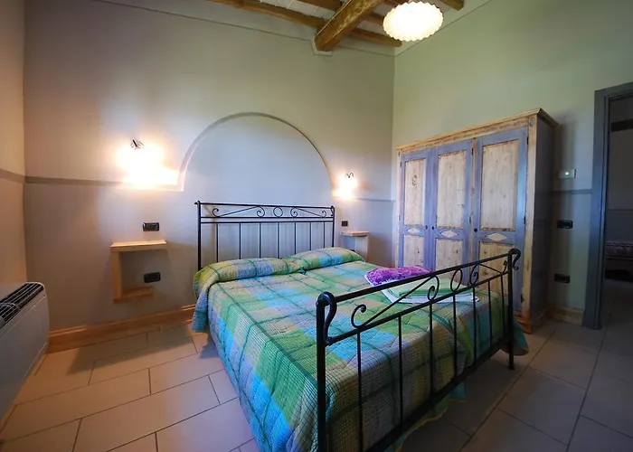 Landhaus By The Pool *