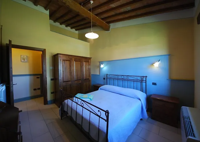 Landhaus By The Pool