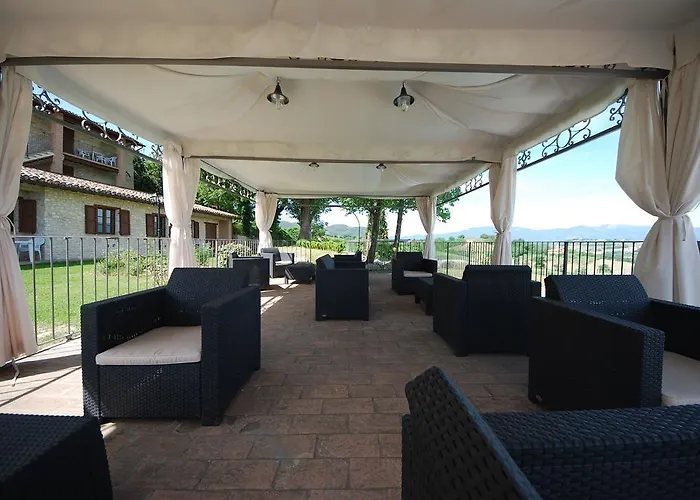 By The Pool Landhaus *