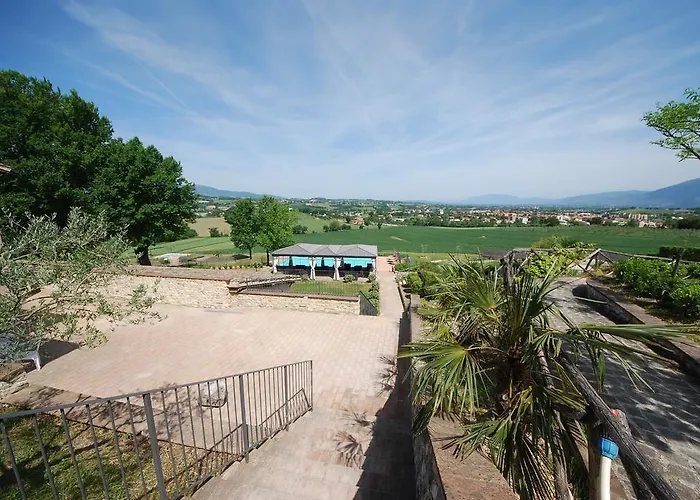 By The Pool Landhaus *