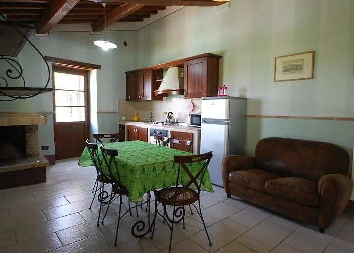 By The Pool Landsted