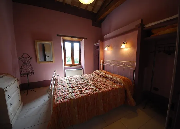 By The Pool Landhaus *