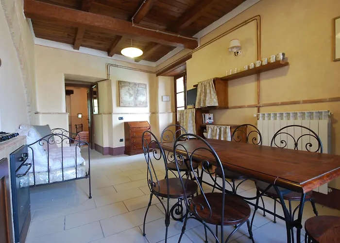 By The Pool Landsted